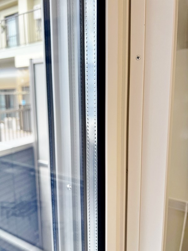 D-room KasumiⅡ その他4