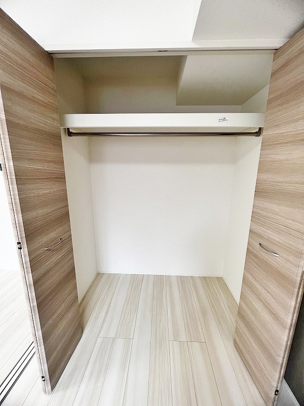 D-room KasumiⅡ その他5