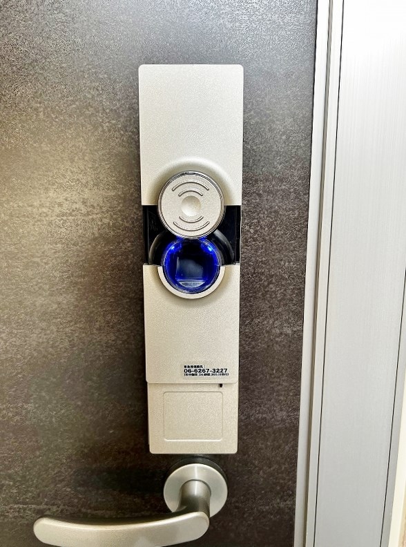 D-room KasumiⅡ その他6