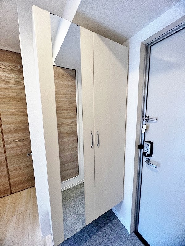 D-room KasumiⅡ その他10