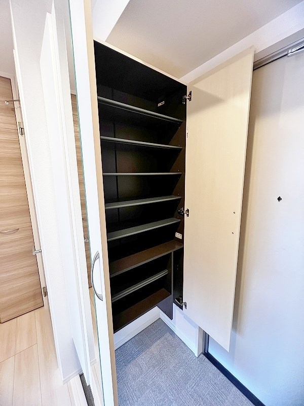 D-room KasumiⅡ その他11