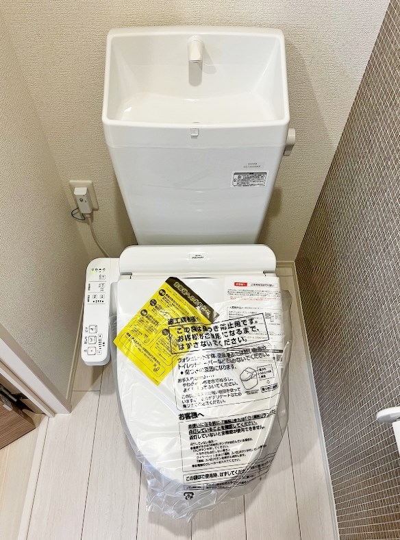 D-room KasumiⅡ その他12