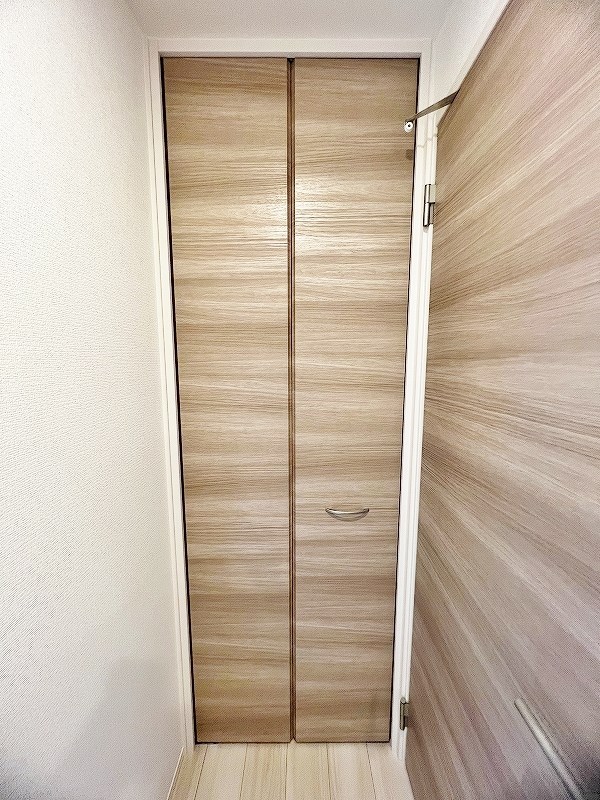 D-room KasumiⅡ その他13