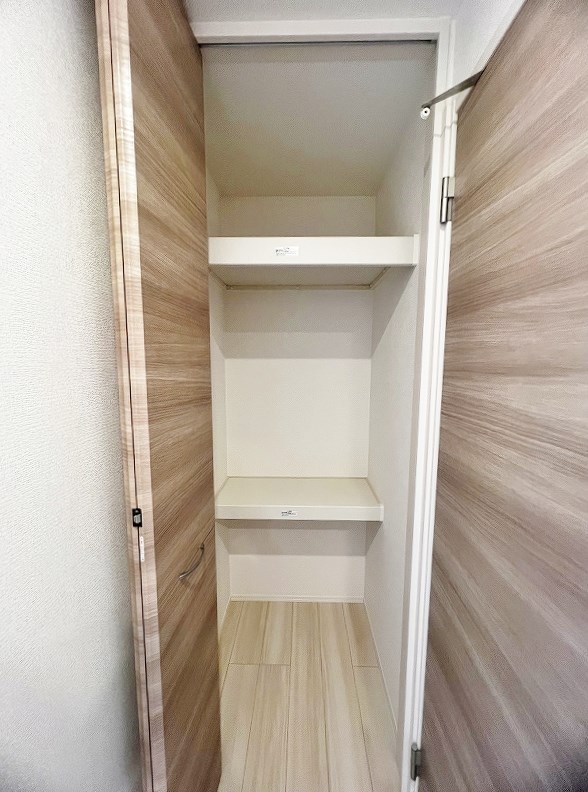 D-room KasumiⅡ その他14