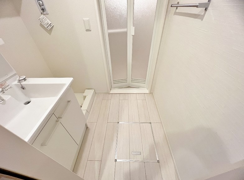 D-room KasumiⅡ その他15