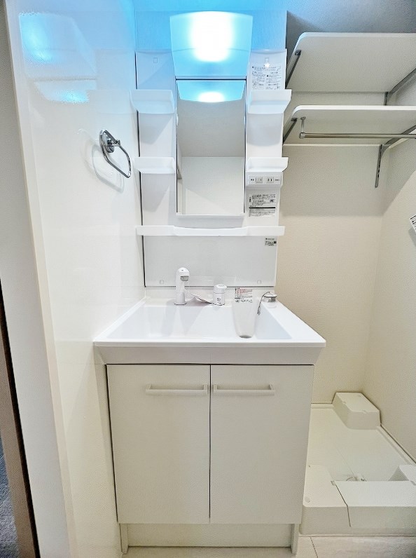 D-room KasumiⅡ その他16