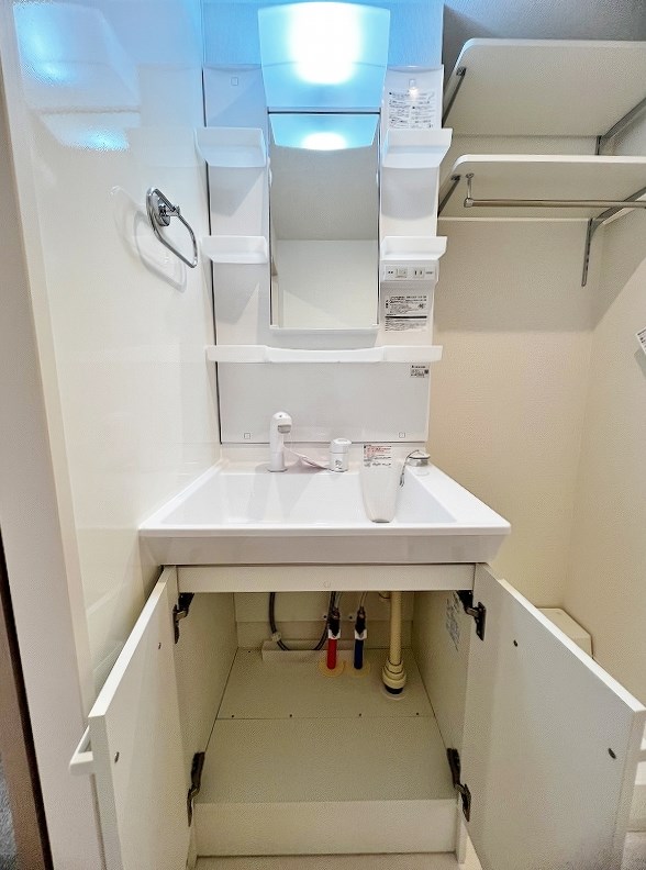 D-room KasumiⅡ その他17