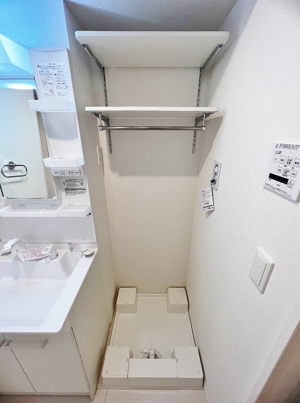 D-room KasumiⅡ その他18