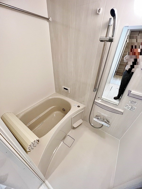 D-room KasumiⅡ その他19