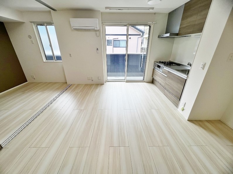 D-room KasumiⅡ その他21