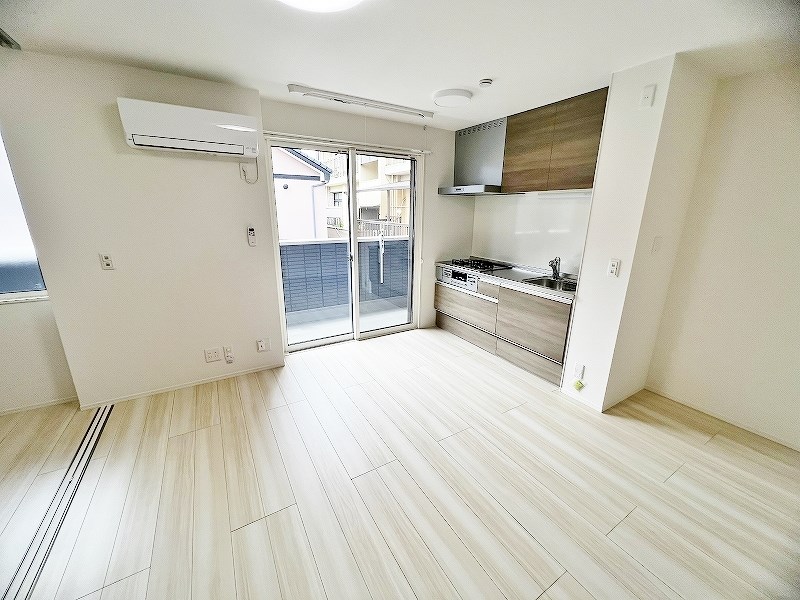 D-room KasumiⅡ その他22