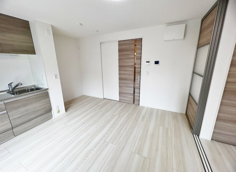 D-room KasumiⅡ その他23