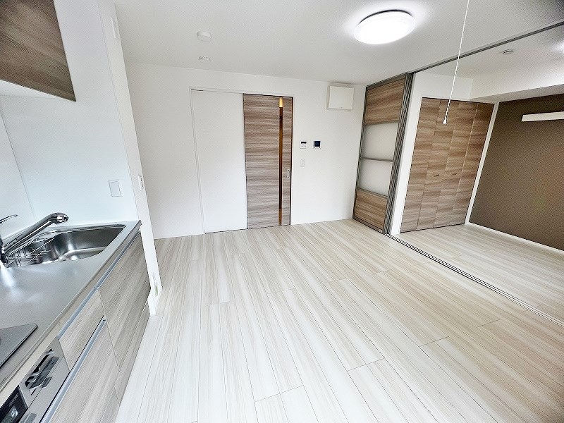 D-room KasumiⅡ その他25