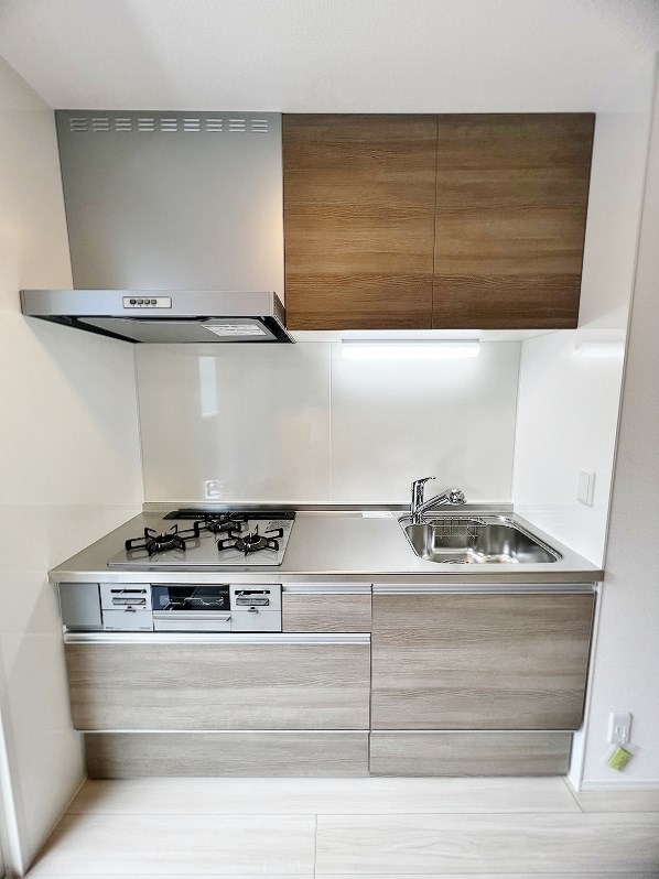 D-room KasumiⅡ その他27