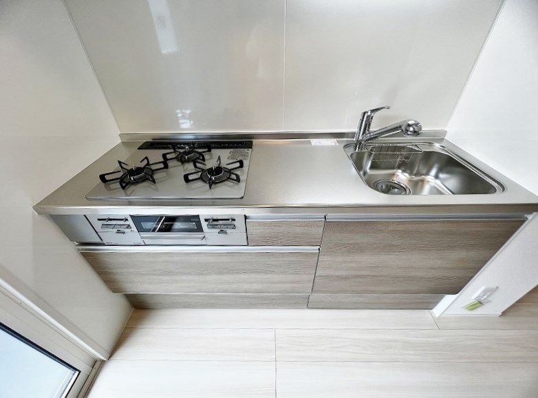 D-room KasumiⅡ その他29