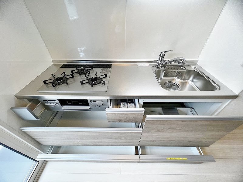 D-room KasumiⅡ その他30