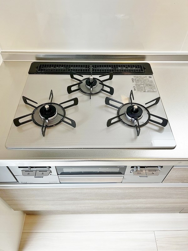 D-room KasumiⅡ その他31