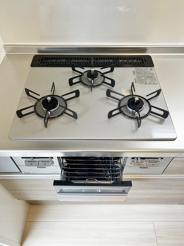 D-room KasumiⅡ その他32