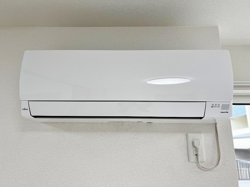 D-room KasumiⅡ その他34