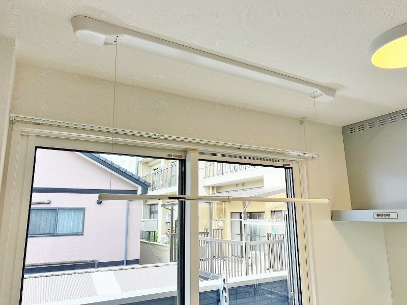 D-room KasumiⅡ その他35