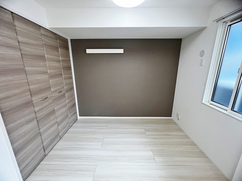 D-room KasumiⅡ その他36