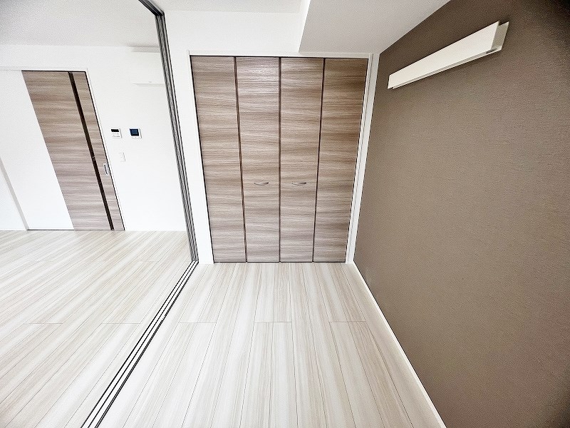 D-room KasumiⅡ その他37