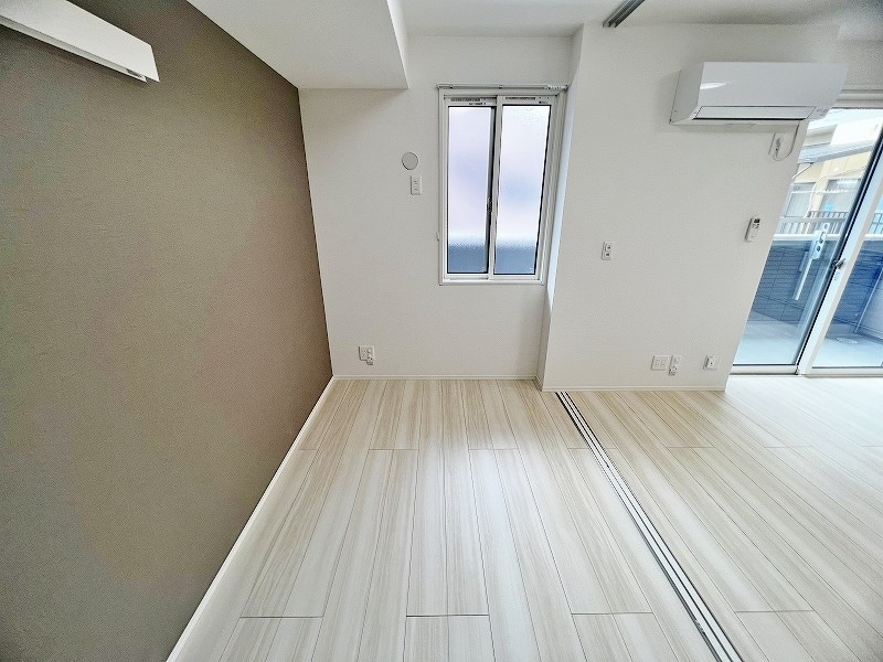 D-room KasumiⅡ その他38