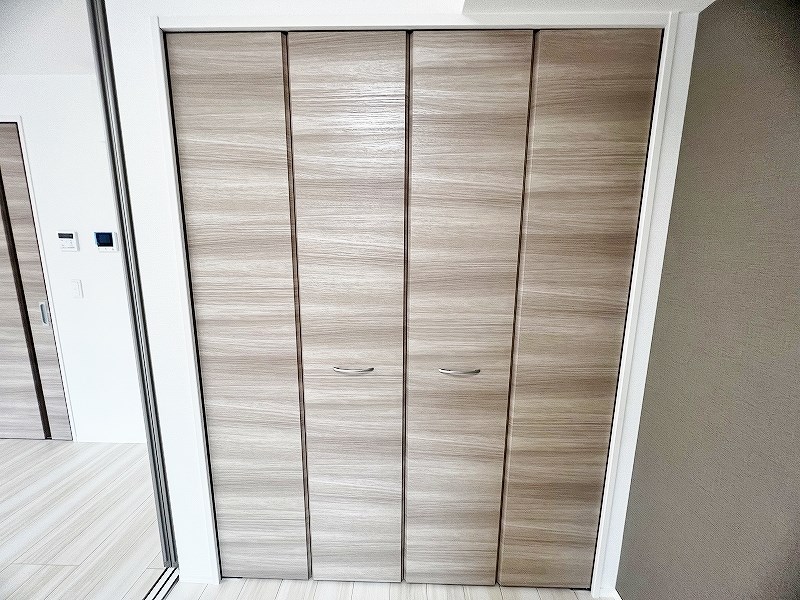 D-room KasumiⅡ その他39