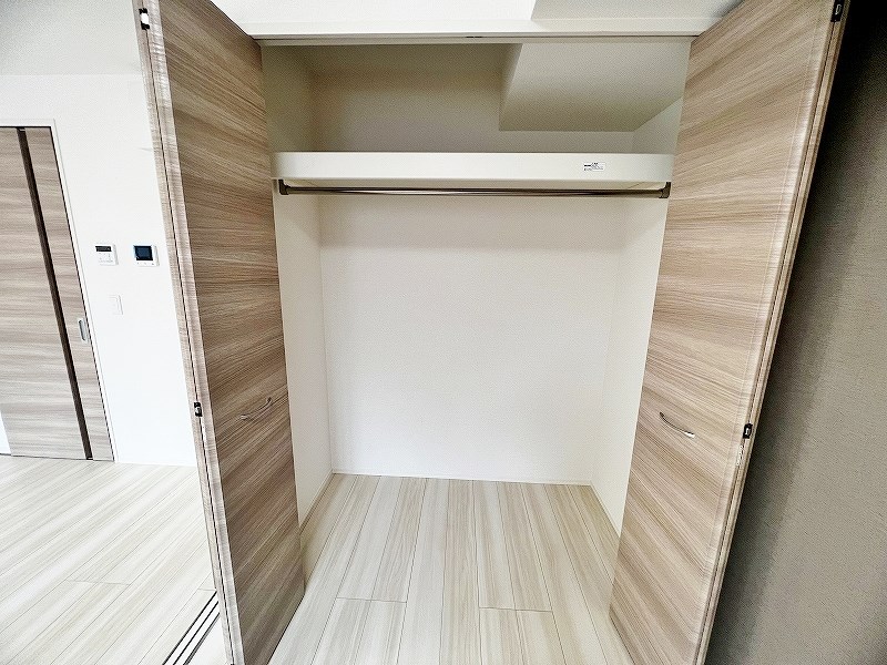 D-room KasumiⅡ その他40