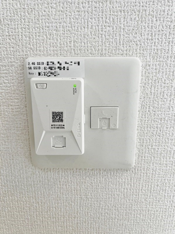 D-room KasumiⅡ その他41