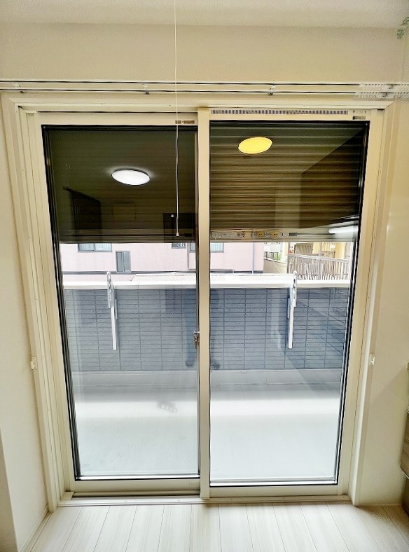 D-room KasumiⅡ その他42