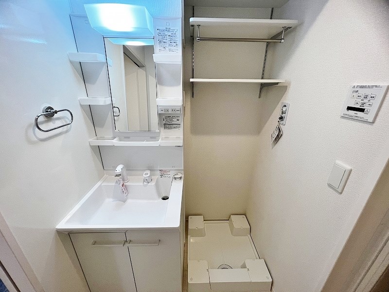 D-room KasumiⅡ その他1