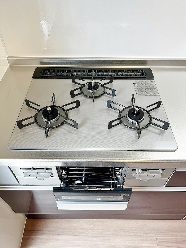 D-room KasumiⅡ その他5