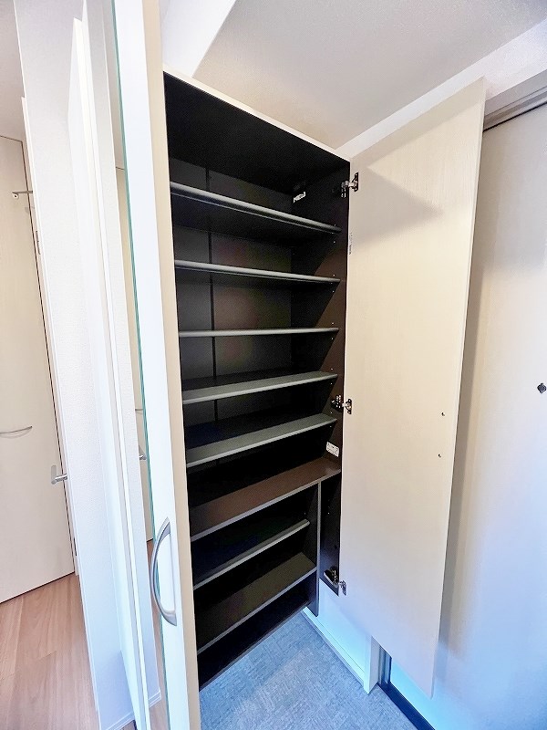 D-room KasumiⅡ その他6