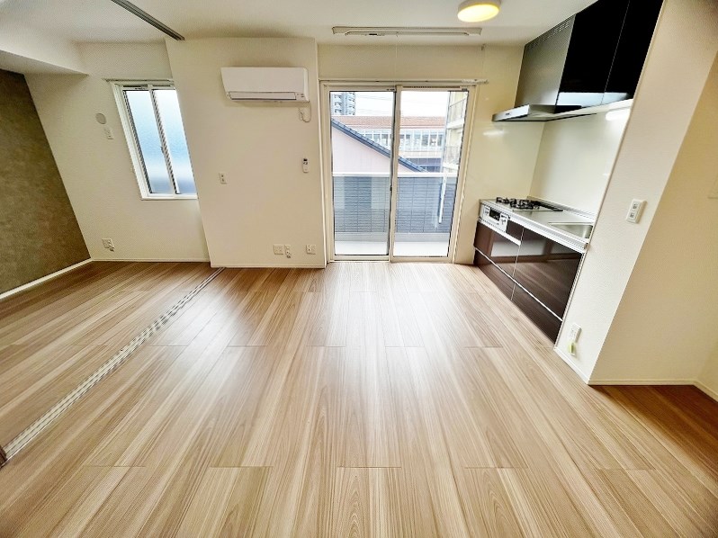 D-room KasumiⅡ その他7