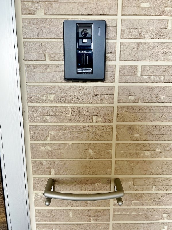 D-room KasumiⅡ その他9