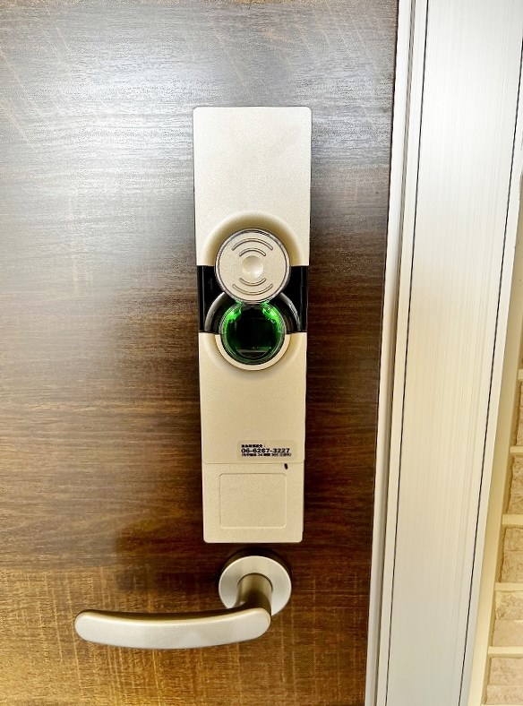 D-room KasumiⅡ その他10