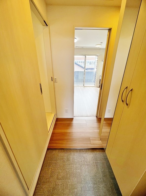 D-room KasumiⅡ その他11