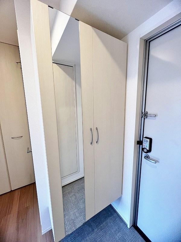 D-room KasumiⅡ その他12