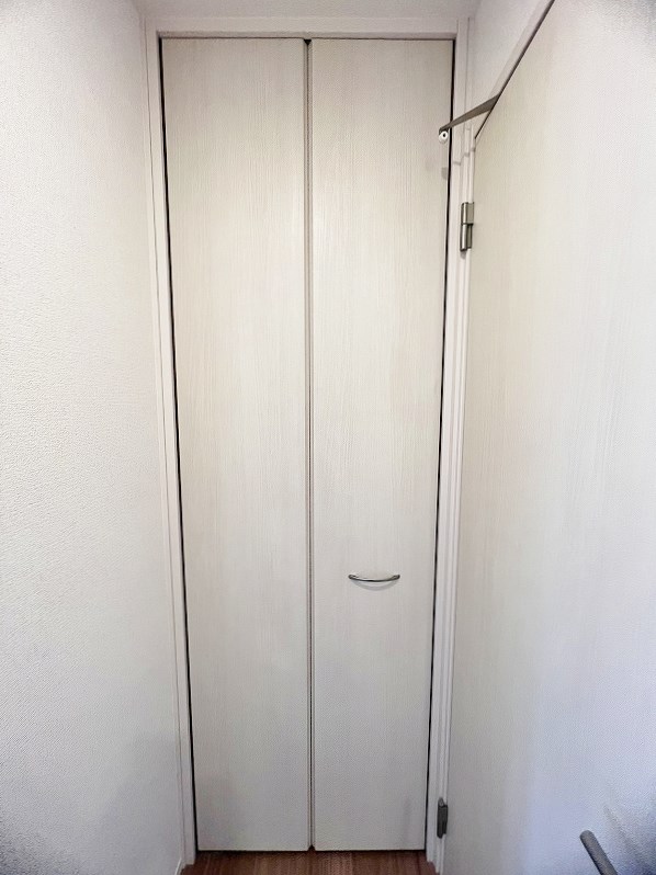 D-room KasumiⅡ その他14