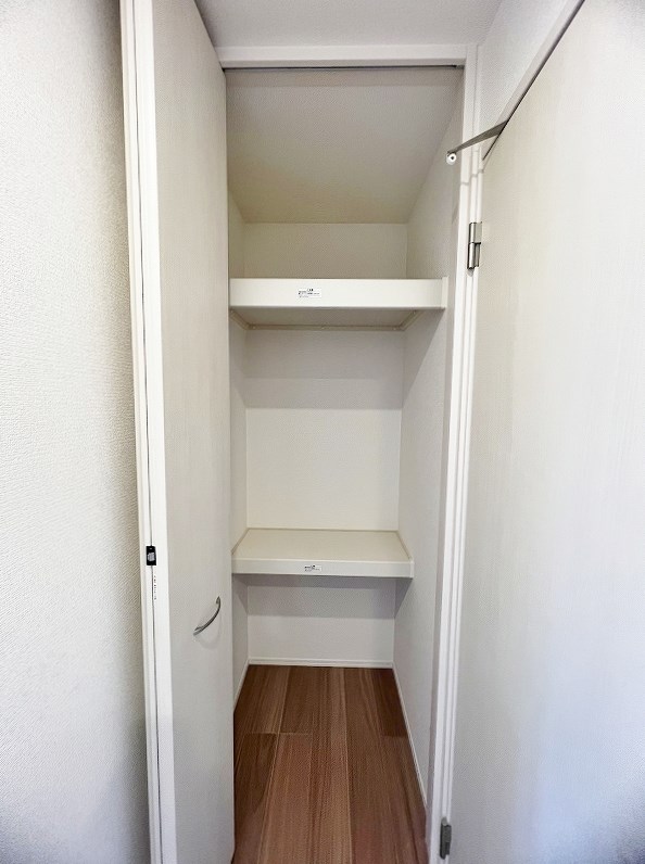 D-room KasumiⅡ その他15