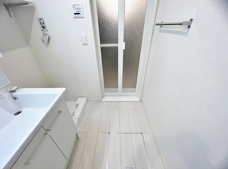 D-room KasumiⅡ その他16