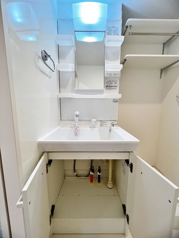 D-room KasumiⅡ その他18