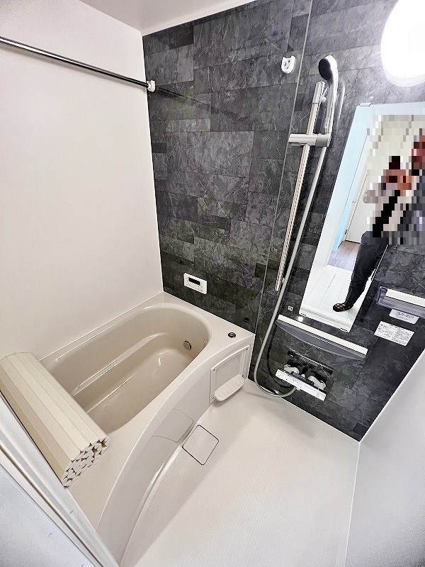 D-room KasumiⅡ その他20