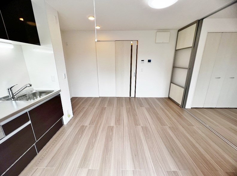 D-room KasumiⅡ その他25