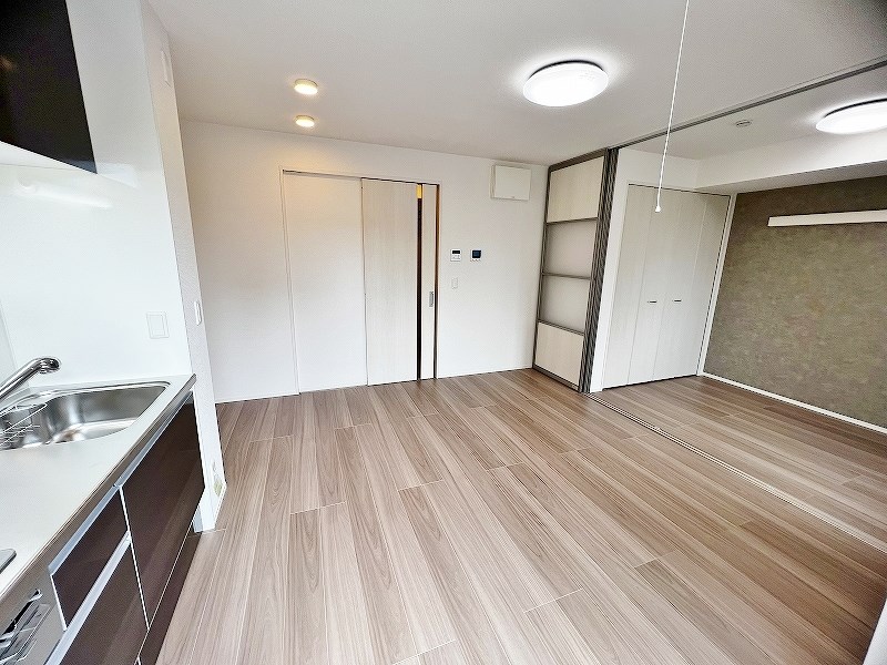 D-room KasumiⅡ その他26