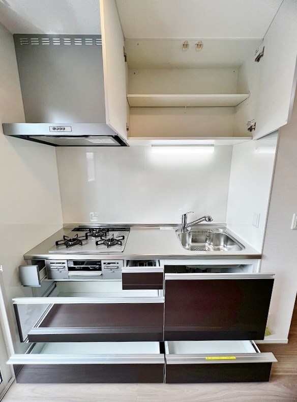 D-room KasumiⅡ その他28