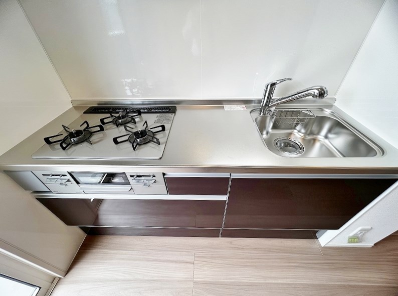 D-room KasumiⅡ その他29