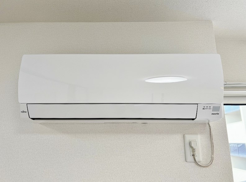 D-room KasumiⅡ その他33