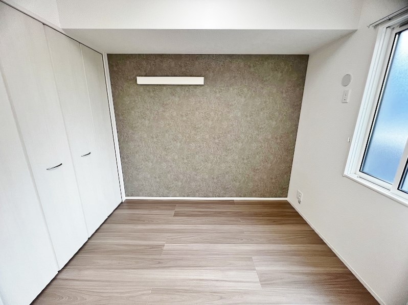 D-room KasumiⅡ その他37